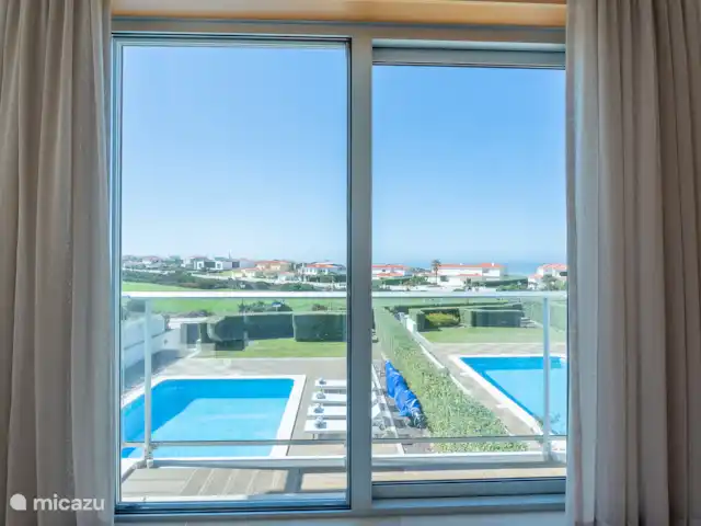 Villa Agave huren in Portugal, Costa de Prata, Peniche - villa
