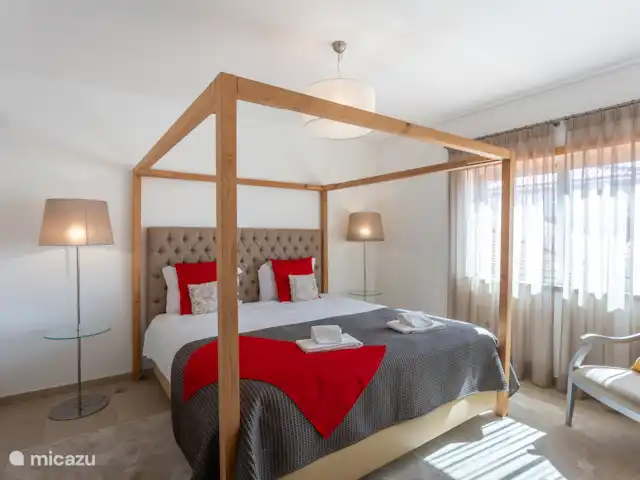 Villa Agave huren in Portugal, Costa de Prata, Peniche - villa