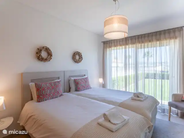 Villa Agave huren in Portugal, Costa de Prata, Peniche - villa