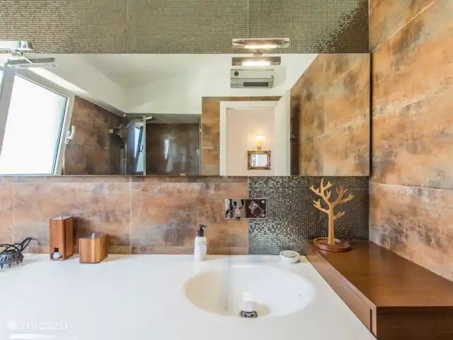 Villa Birre en Portugal, Costa de Lisboa, Cascais - villa