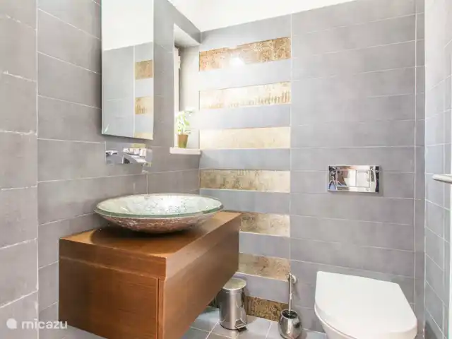 Villa Birre en Portugal, Costa de Lisboa, Cascais - villa