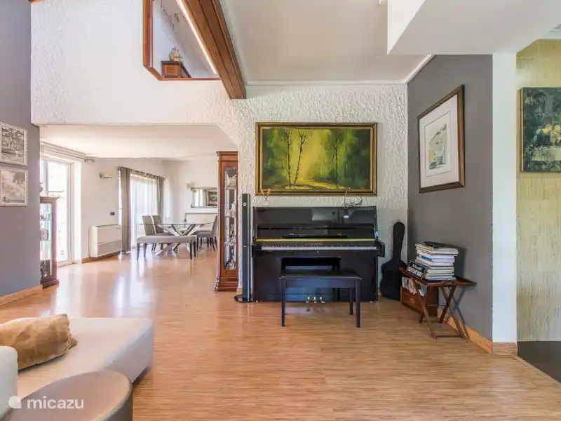 Villa Birre | Portugal, Côte de Lisbonne, Cascais - Villa Villa Birre | Portugal, Côte de Lisbonne, Cascais - Villa