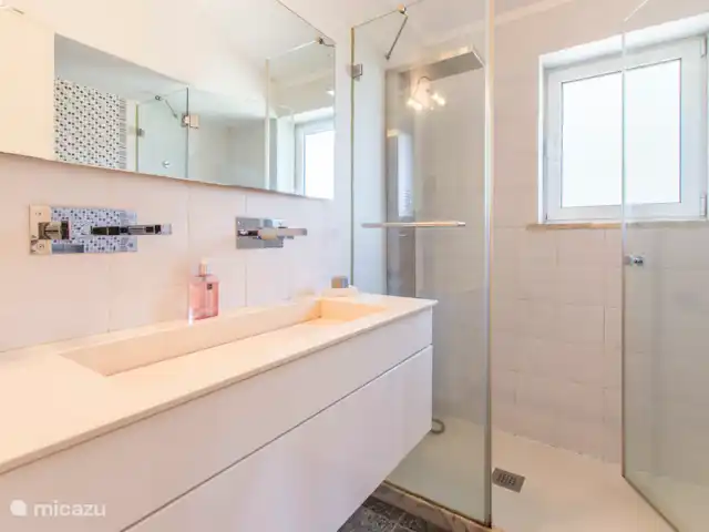 Villa Birre en Portugal, Costa de Lisboa, Cascais - villa