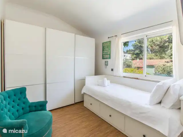Villa Birre en Portugal, Costa de Lisboa, Cascais - villa