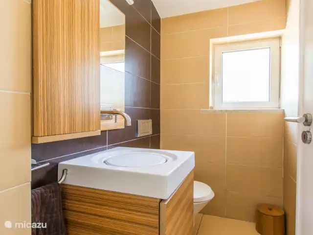 Villa Birre en Portugal, Costa de Lisboa, Cascais - villa