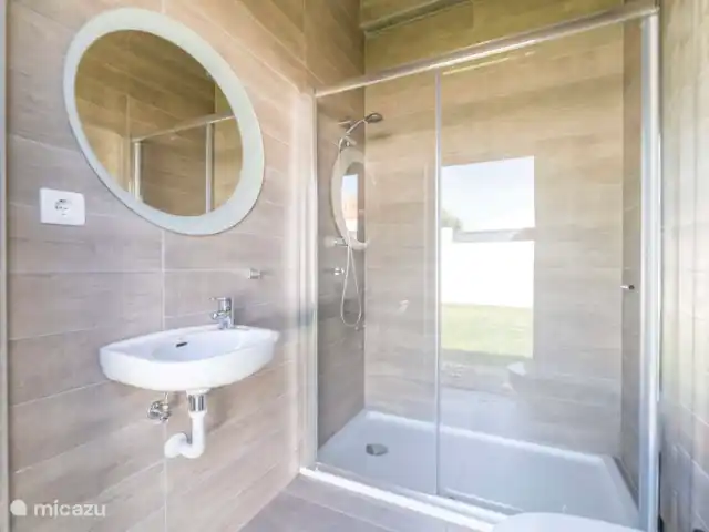 Villa Caldeira huren in Portugal, Lissabon Kust, Sesimbra - villa