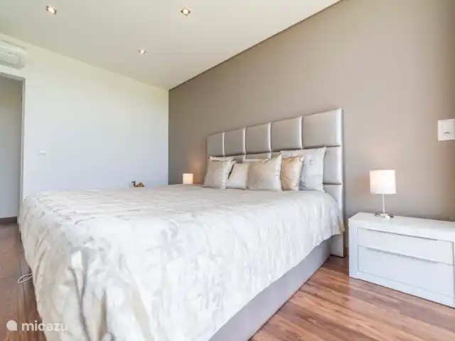 Villa Caldeira huren in Portugal, Lissabon Kust, Sesimbra - villa