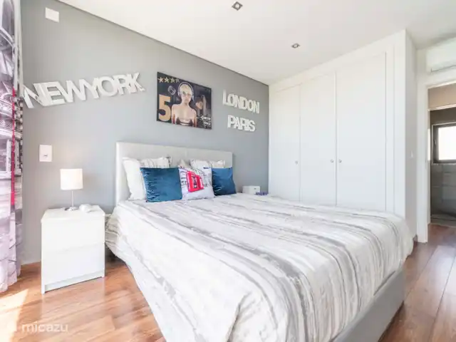 Villa Caldeira huren in Portugal, Lissabon Kust, Sesimbra - villa