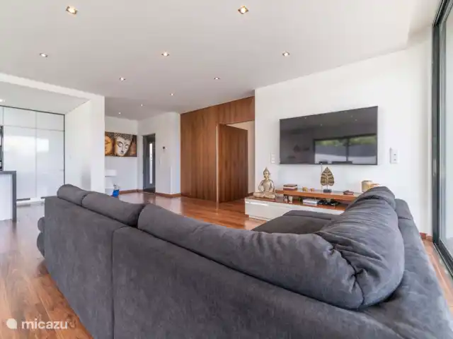 Villa Caldeira huren in Portugal, Lissabon Kust, Sesimbra - villa