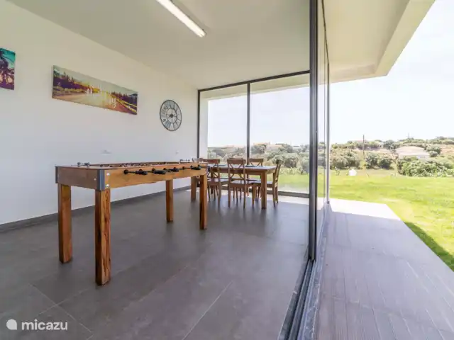 Villa Caldeira huren in Portugal, Lissabon Kust, Sesimbra - villa