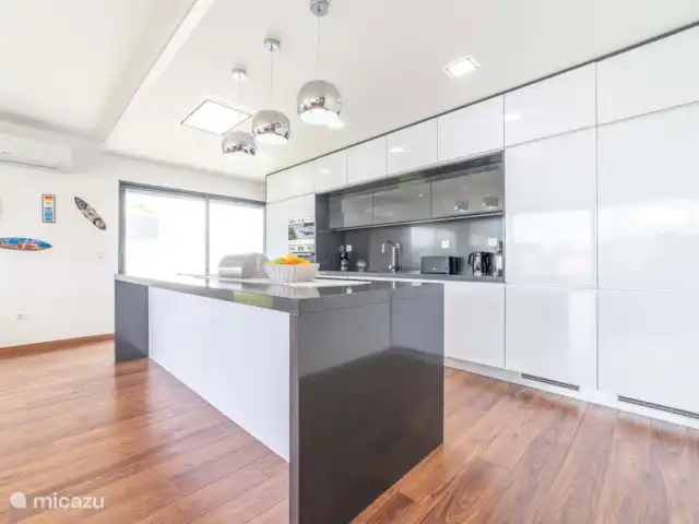 Villa Caldeira huren in Portugal, Lissabon Kust, Sesimbra - villa