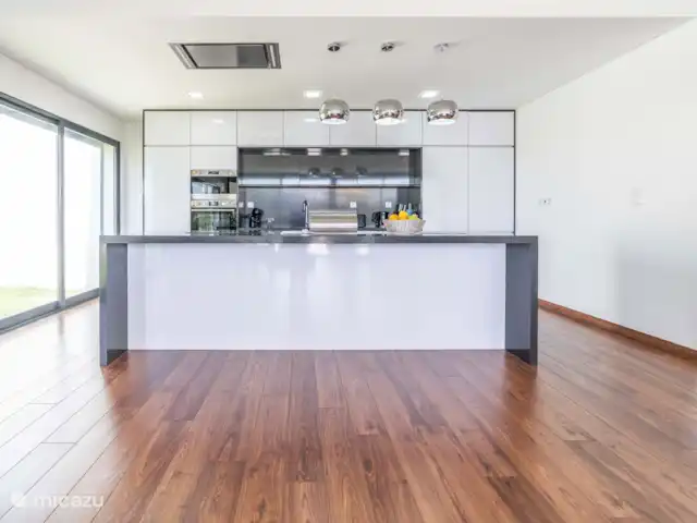 Villa Caldeira huren in Portugal, Lissabon Kust, Sesimbra - villa