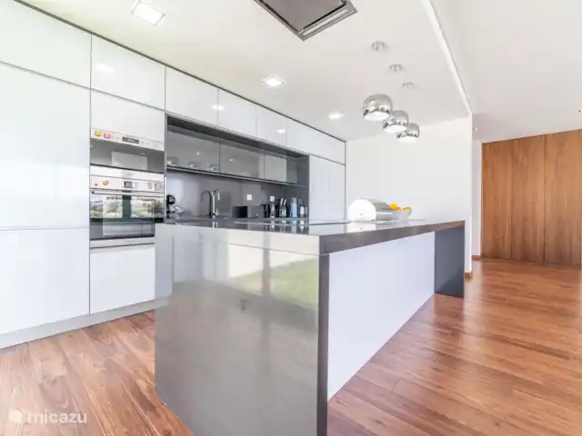 Villa Caldeira huren in Portugal, Lissabon Kust, Sesimbra - villa