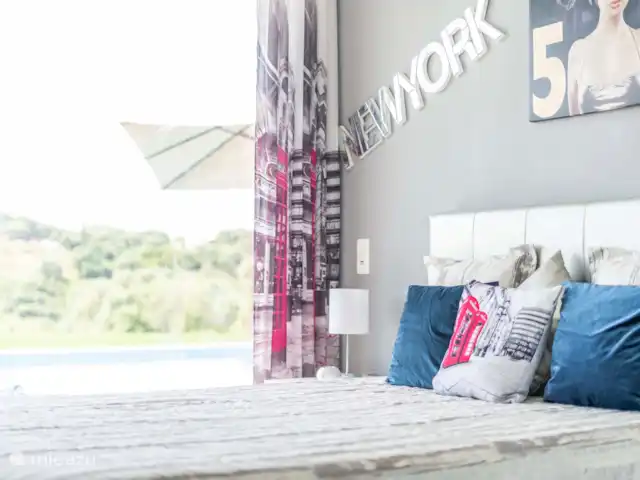 Villa Caldeira huren in Portugal, Lissabon Kust, Sesimbra - villa