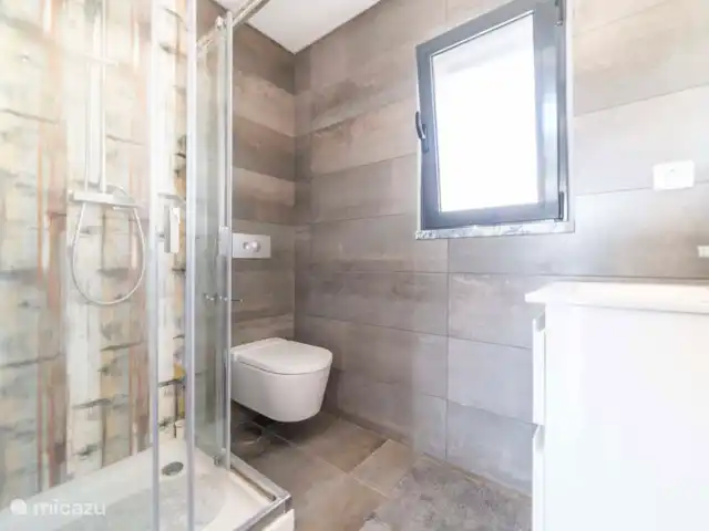 Villa Caldeira huren in Portugal, Lissabon Kust, Sesimbra - villa