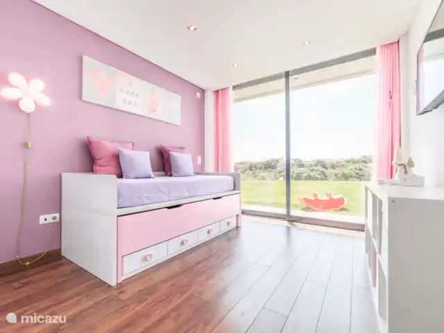 Villa Caldeira huren in Portugal, Lissabon Kust, Sesimbra - villa