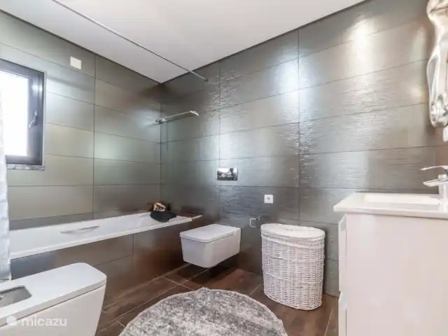 Villa Caldeira huren in Portugal, Lissabon Kust, Sesimbra - villa