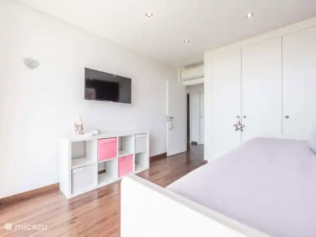 Villa Caldeira huren in Portugal, Lissabon Kust, Sesimbra - villa