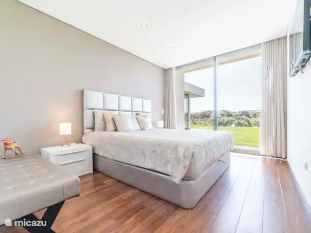 Villa Caldeira huren in Portugal, Lissabon Kust, Sesimbra - villa