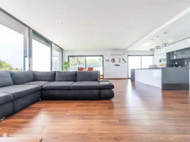 Villa Caldeira huren in Portugal, Lissabon Kust, Sesimbra - villa