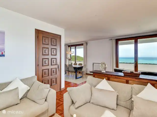 villa huren in Spanje, Costa Brava, Blanes – Villa Turquesa