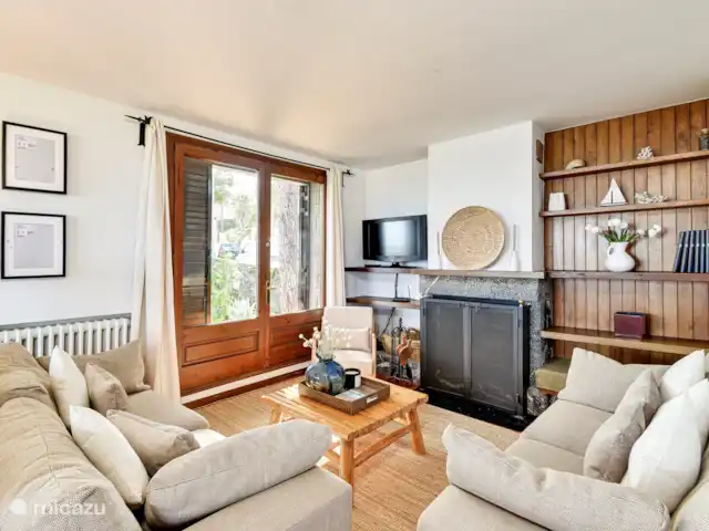 villa huren in Spanje, Costa Brava, Blanes – Villa Turquesa