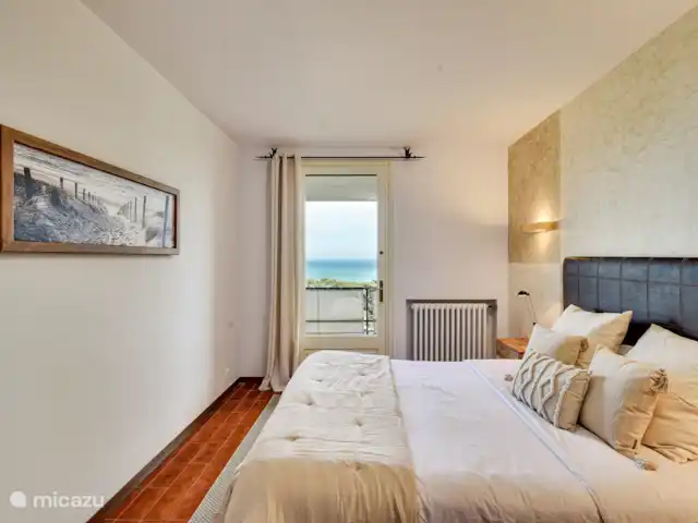 villa huren in Spanje, Costa Brava, Blanes – Villa Turquesa