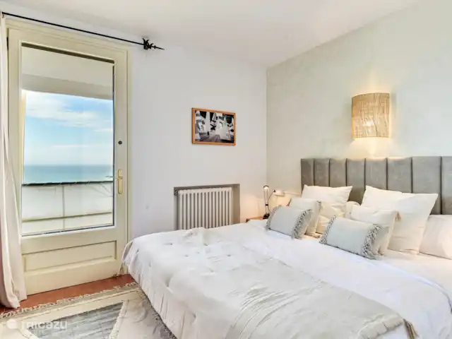 villa huren in Spanje, Costa Brava, Blanes – Villa Turquesa