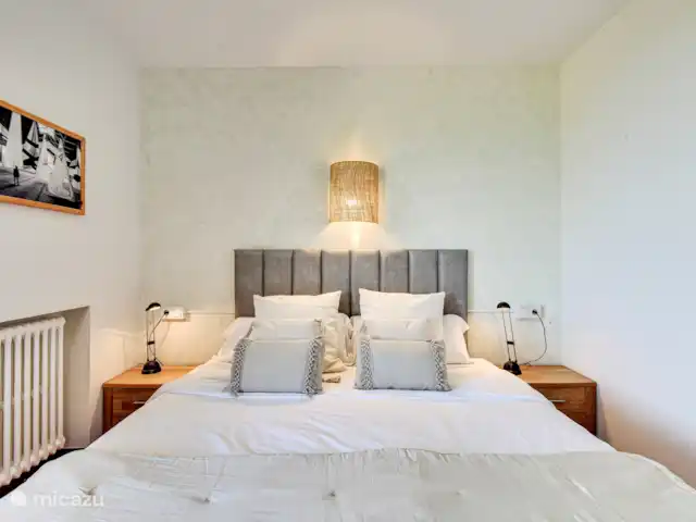 villa huren in Spanje, Costa Brava, Blanes – Villa Turquesa
