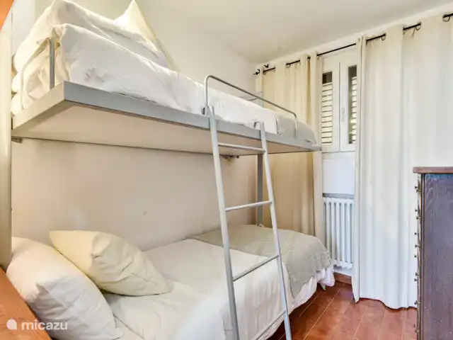 villa huren in Spanje, Costa Brava, Blanes – Villa Turquesa