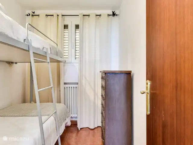 villa huren in Spanje, Costa Brava, Blanes – Villa Turquesa