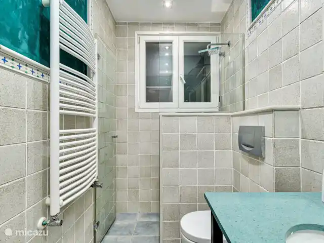 villa huren in Spanje, Costa Brava, Blanes – Villa Turquesa