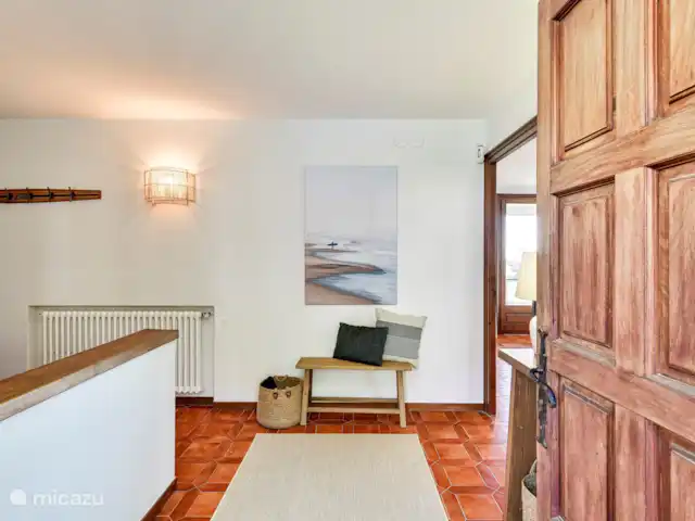 villa huren in Spanje, Costa Brava, Blanes – Villa Turquesa