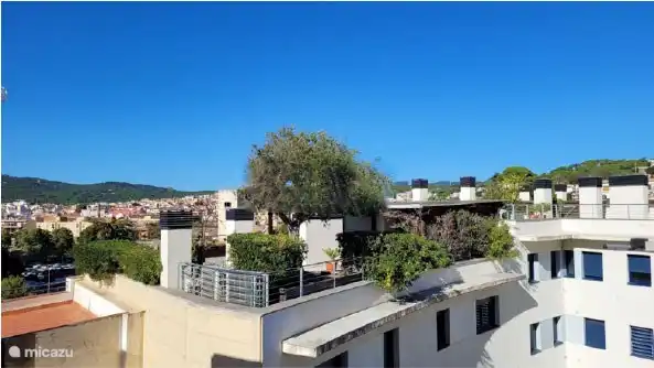 appartement huren in Catalonië, Spanje – Gezellig kustoord