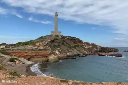 Spot de plongée et de snorkeling