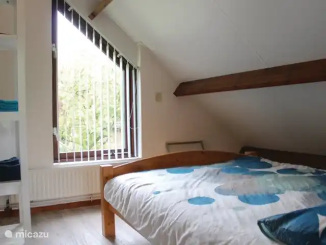Bella Nova | Pays-Bas, Drenthe, Zorgvlied - maison de vacances