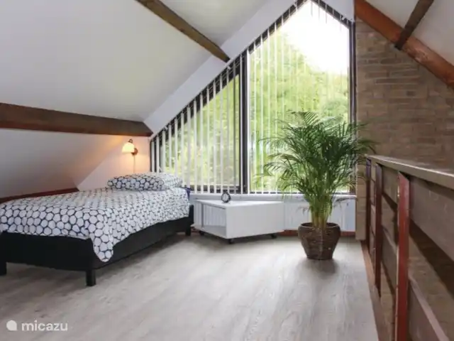 Bella Nova | Pays-Bas, Drenthe, Zorgvlied - maison de vacances