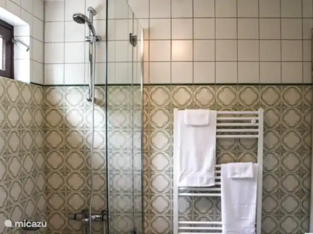 Bella Nova | Pays-Bas, Drenthe, Zorgvlied - maison de vacances