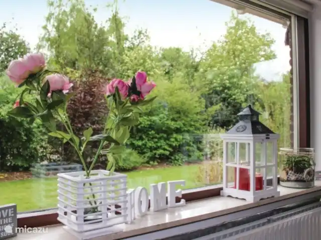 Bella Nova | Pays-Bas, Drenthe, Zorgvlied - maison de vacances