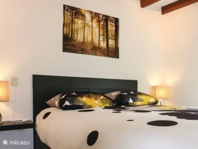Bella Nova | Pays-Bas, Drenthe, Zorgvlied - maison de vacances