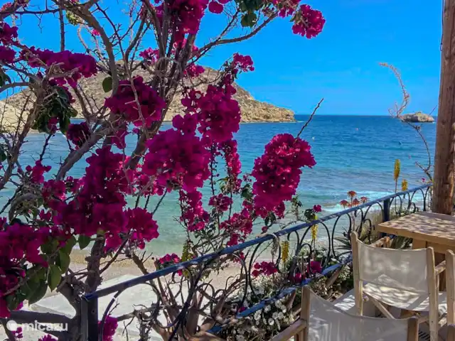 Casa Shanti | Espagne, Costa Blanca, Jávea - villa De belles baies.