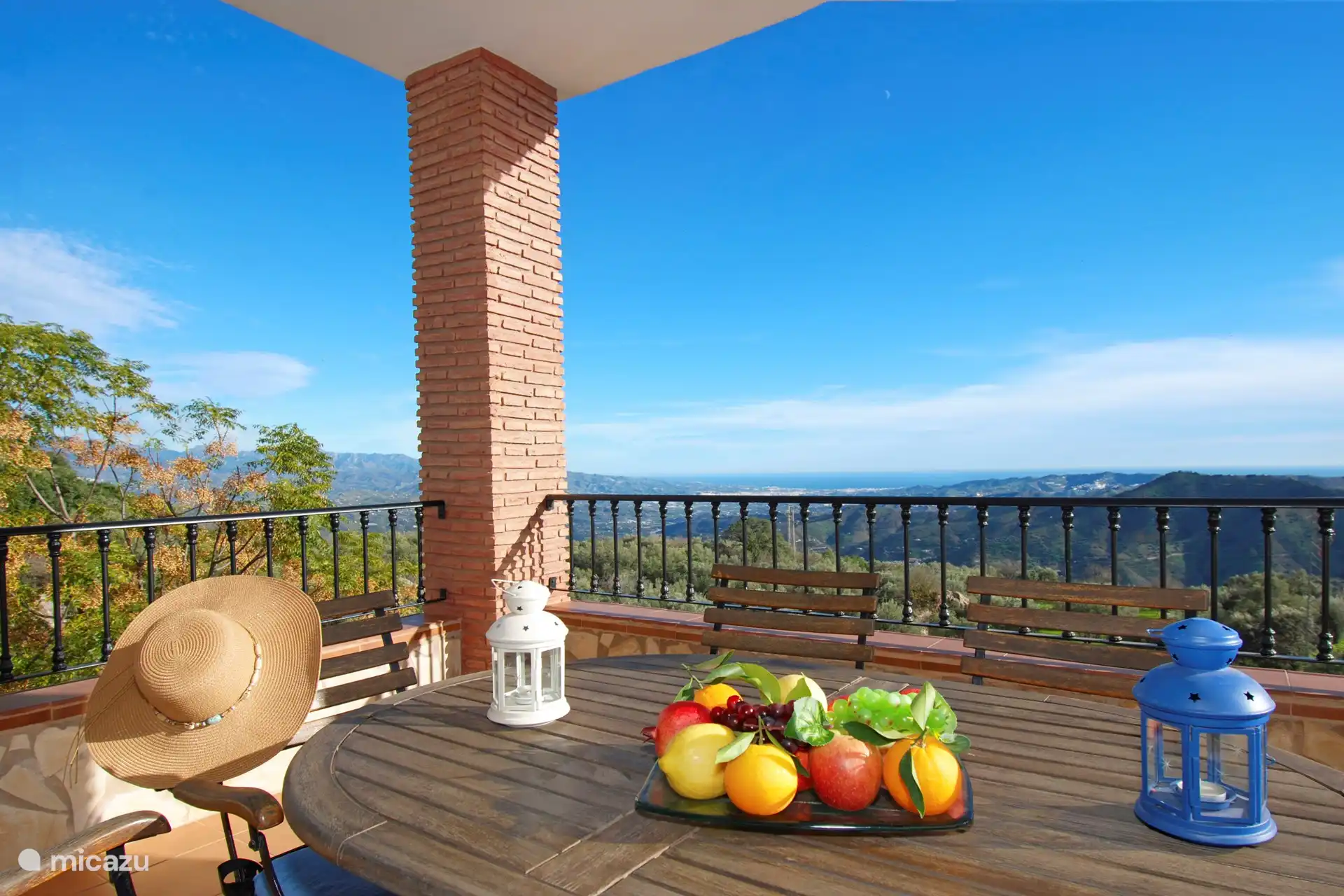 Genießen-Entspannen-Entdecken