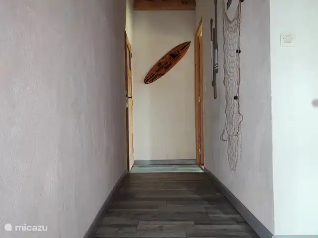 LE1739 en Francia, Gard, Saint-André-de-Majencoules - casa vacacional Engranaje Le1739