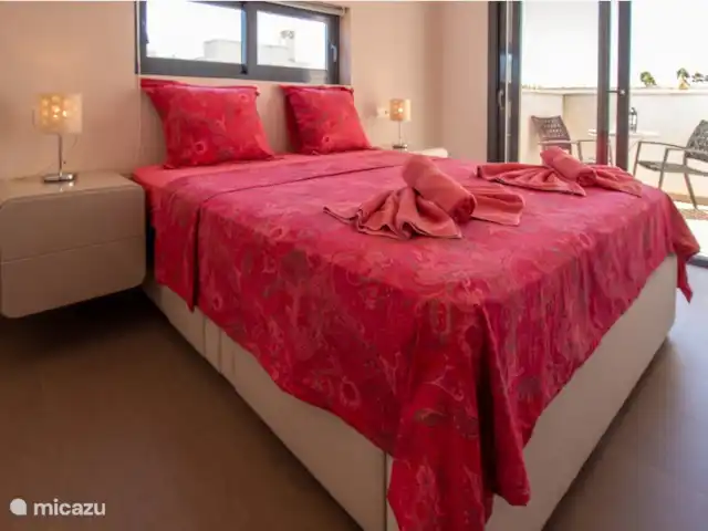 Casa Carpe Diem huren in Spanje, Costa Blanca, Rojales - villa