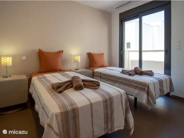 Casa Carpe Diem huren in Spanje, Costa Blanca, Rojales - villa