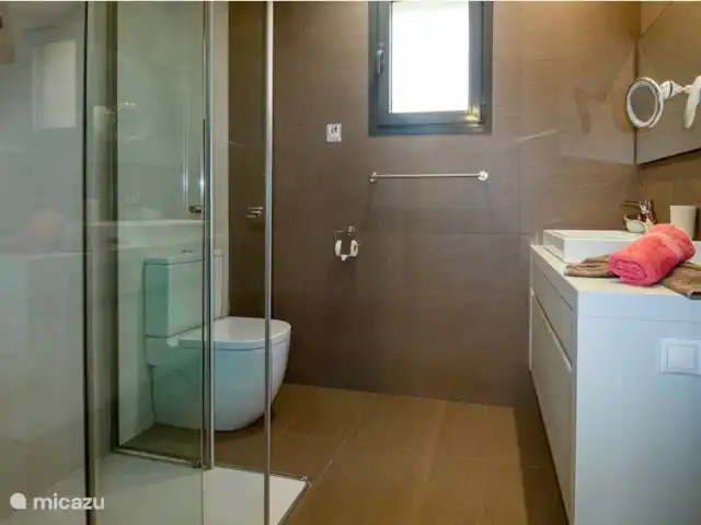 Casa Carpe Diem huren in Spanje, Costa Blanca, Rojales - villa