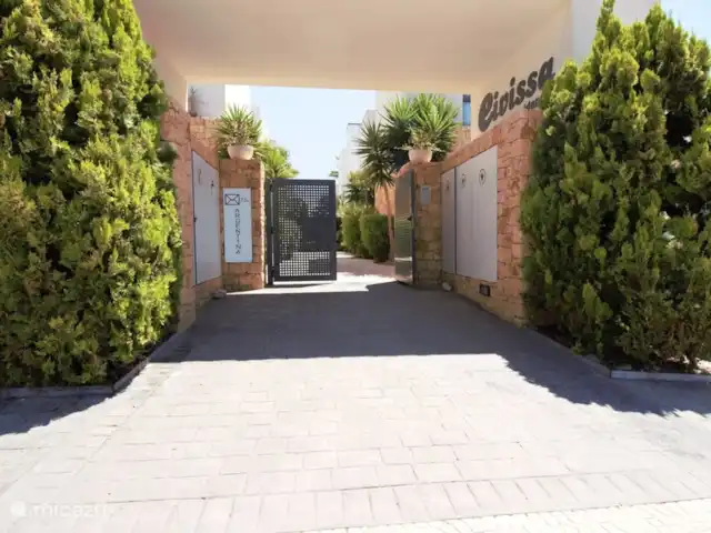 Casa Carpe Diem huren in Spanje, Costa Blanca, Rojales - villa