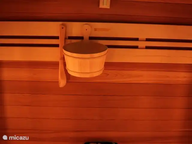 Location de Vacances Belgique, Ardennes, Barvaux-sur-Ourthe, chalet - Chalet Beukenhof