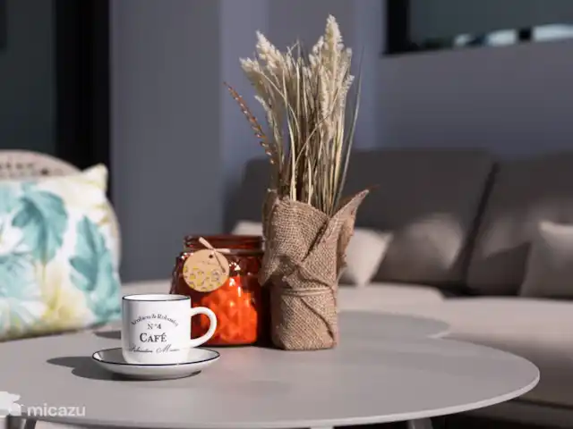 Tour d’Argent 5A | Espagne, Costa Blanca, Calpe - appartement