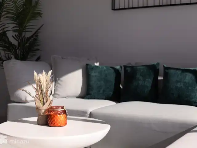 Tour d’Argent 5A | Espagne, Costa Blanca, Calpe - appartement
